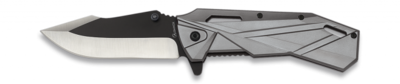 Navaja ALBAINOX FOS 9.5 cm