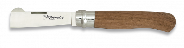 Navaja EXTREME�A.Girolock.Injertar.h 7.5