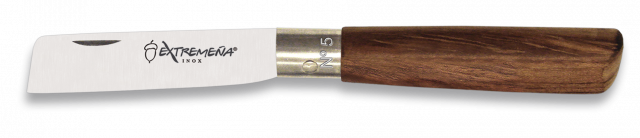 extreme�a taponera inox n �5. hoja 6 cm