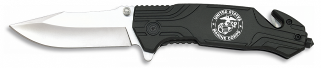 Navaja Albainox. hoja  9.2cm