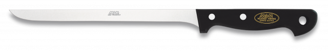 Cuchillo JAMONERO MAM. Hoja  24 cm
