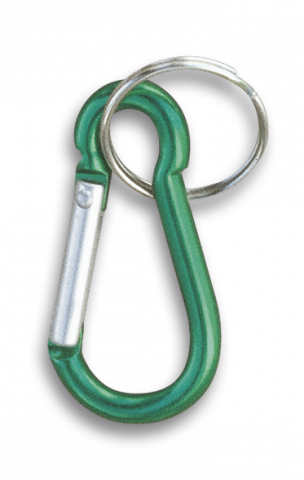 Mosqueton 5 cm (Bl�ster 12 u. surtidos)