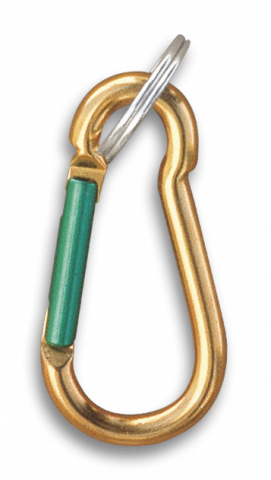 Mosqueton 6 cm (Bl�ster 12 u.surtidos)
