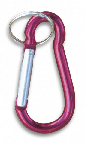 Mosqueton 8 cm (Bl�ster 12 u. surtidos)