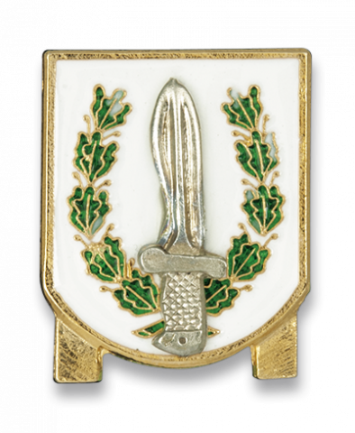 DTVO DE PERMANENCIA CON LOS TORNILLOS