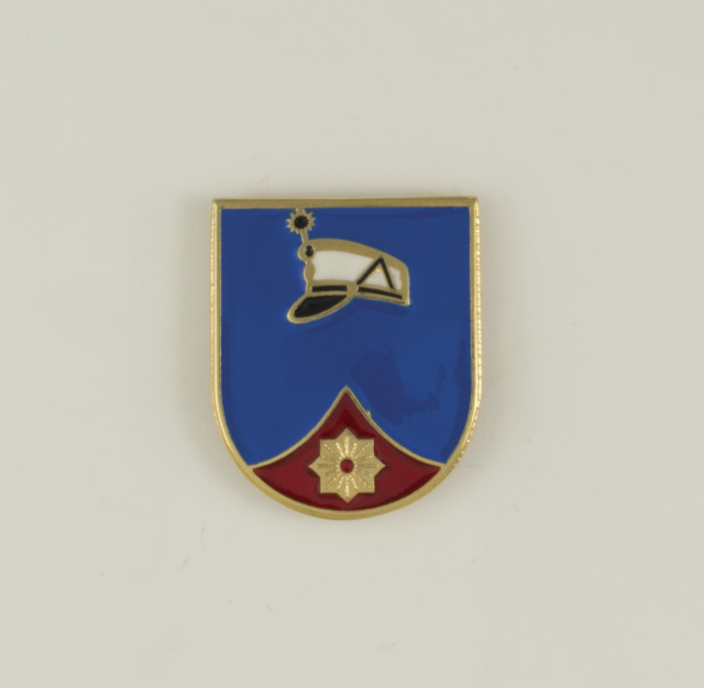 Distintitvo UNIFORMOLOGIA Distintitvo UNIFORMOLOGIA