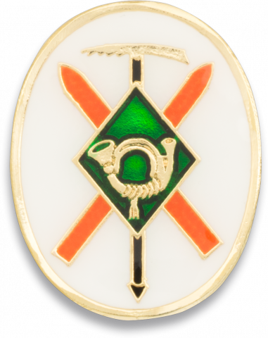 Cangrejo Alta Monta�a