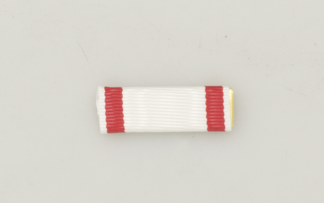 Pasador con Cinta MERITO AERONAUTICO Pasador con Cinta MERITO AERONAUTICO