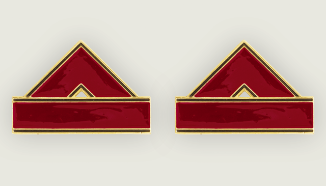 GALON METAL SOLDADO DE 1 �