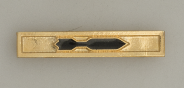 Barras Tirador selecto MORTERO