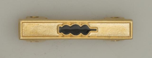 Barra Tirador selecto GRANADA