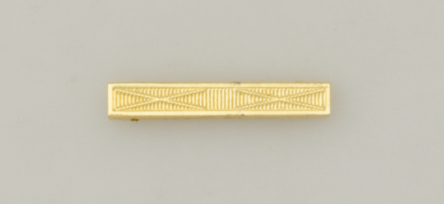 Barra permanencia en MONTAÑA