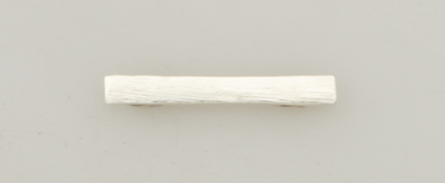 Barra permanencia distintivo LEGION