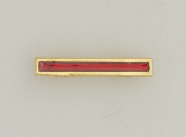 Barra permanencia BRIGADA PARACAIDISTA