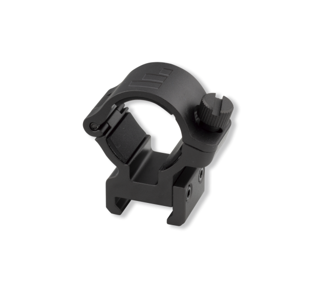 Adaptador FAVOUR carril ancho