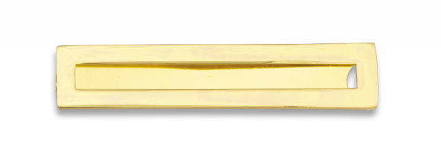 Pasador Alfiler 2  medalla grande