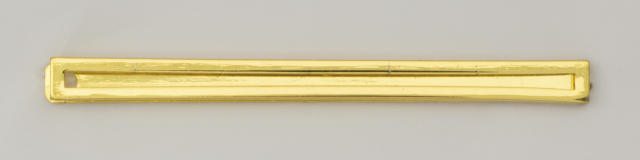 Pasador alfiler mini 9 huecos Pasador alfiler mini 9 huecos