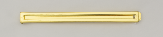 Pasador alfiler mini 8 huecos Pasador alfiler mini 8 huecos