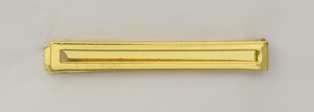 Pasador alfiler mini 5 huecos