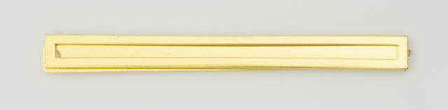 Pasador Alfiler 4  medallas grande