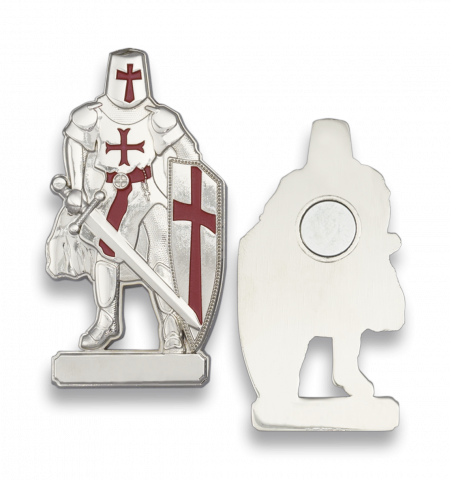 iman templario tole 10