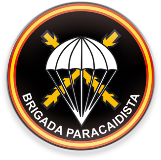 Im�n frigo redondo BRIPAC diam 5 cm Im�n frigo redondo BRIPAC diam 5 cm