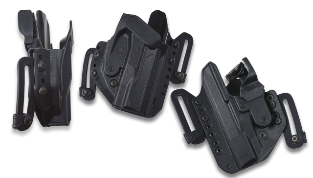 Funda Radar Servicio - Paisano