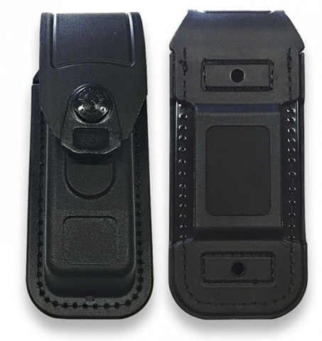 PortaCargador Radar Simple moldeado carg