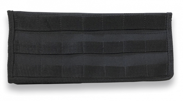 Faja Molle para Chaleco