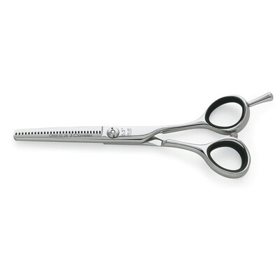 TIJERA PELUQ. ONIX ES-28 5.5 pulg E 3C