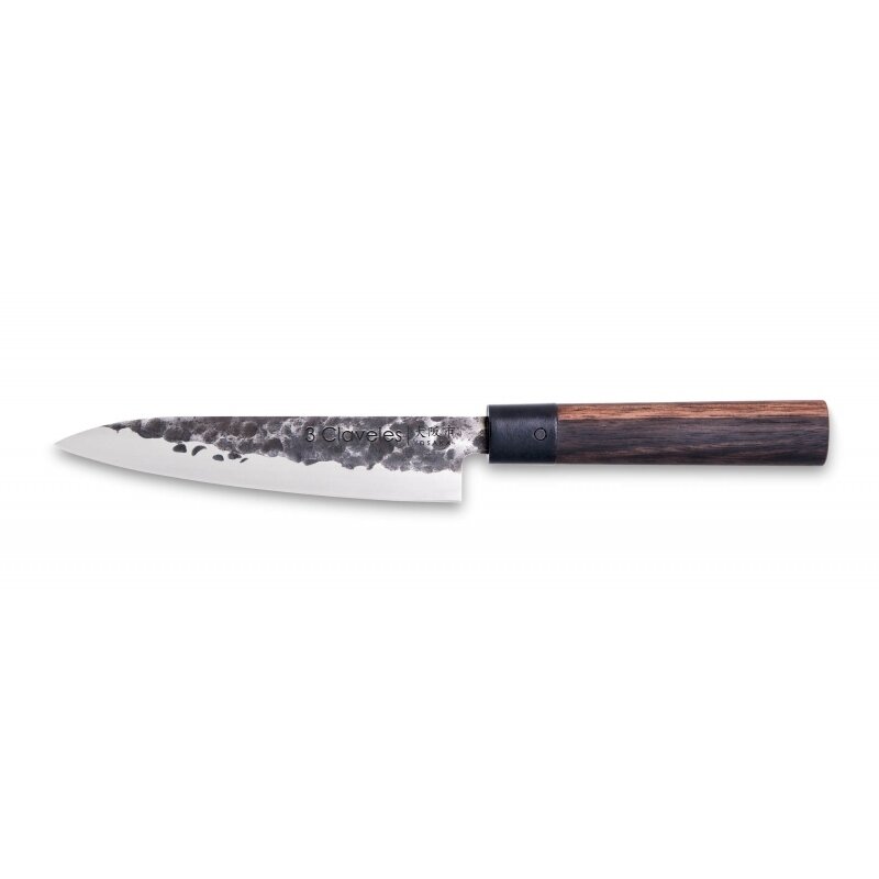 CUCHILLO COCINA OSAKA 16 cm - 6.5 pulg E 3C