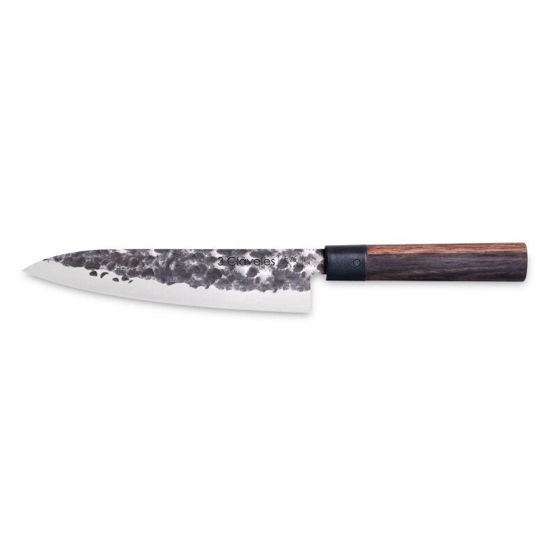 CUCHILLO COCINERO OSAKA 20 cm - 8 pulg E 3C