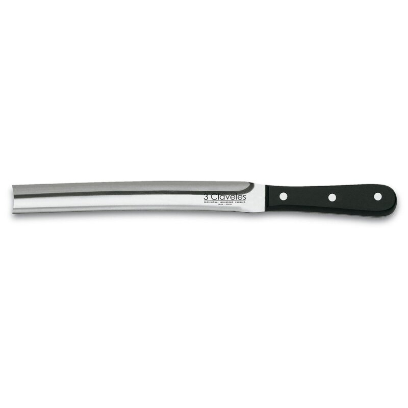 GUBIA INOX UNIBLOCK 23 cm - 9 pulg FH 3C