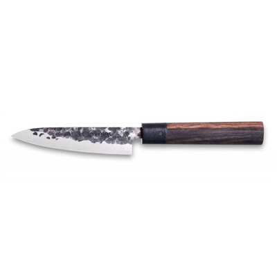 CUCHILLO VERDURAS OSAKA 13.5 cm - 5.5 pulg E 3C