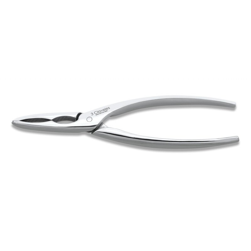 CORTAMARISCOS FORJADO 16 cm - 6.2 pulg D 3C