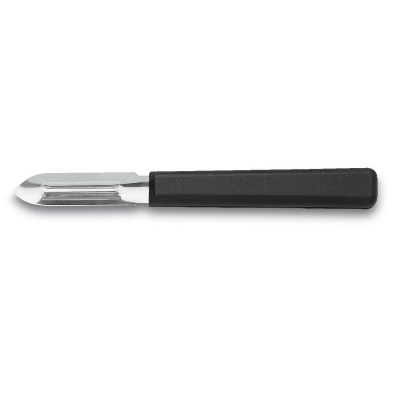 CUCHILLO PELADOR I.PL. 6 cm - 2,5 pulg FH 3C