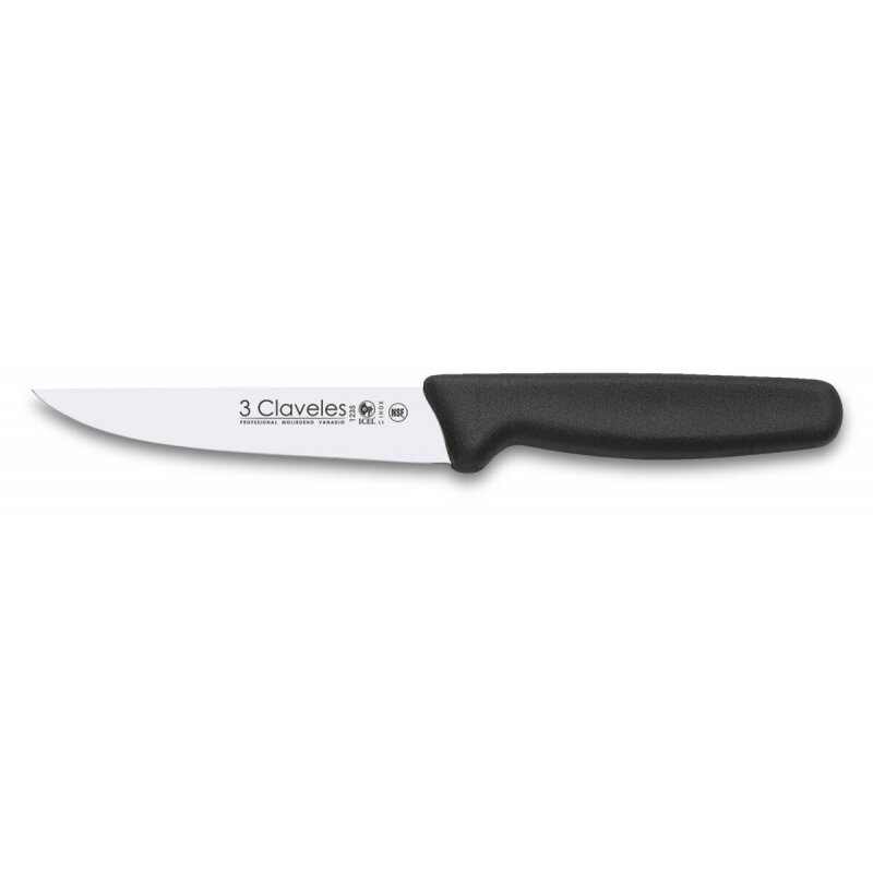 CUCHILLO COCINA I.PL. 13.5 cm - 5,5 pulg FH 3C