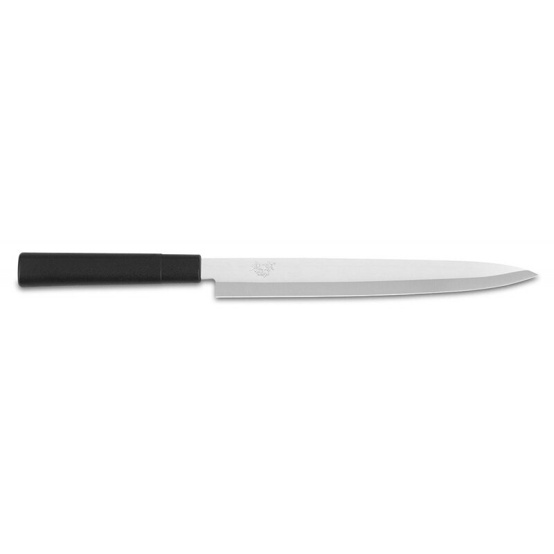 CUCHILLO TOKYO YANAGIBA 24 cm. D 3C