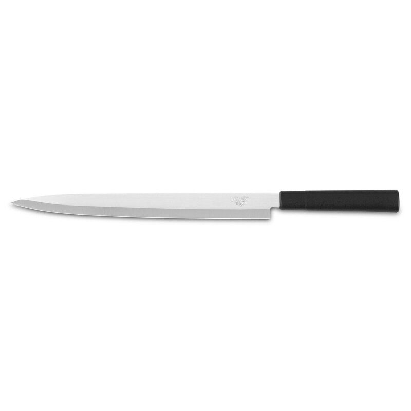 CUCHILLO TOKYO YANAGIBA ZURDOS 30 cm. D 3C