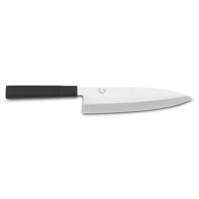 CUCHILLO TOKYO DEBA 21 cm. D 3C