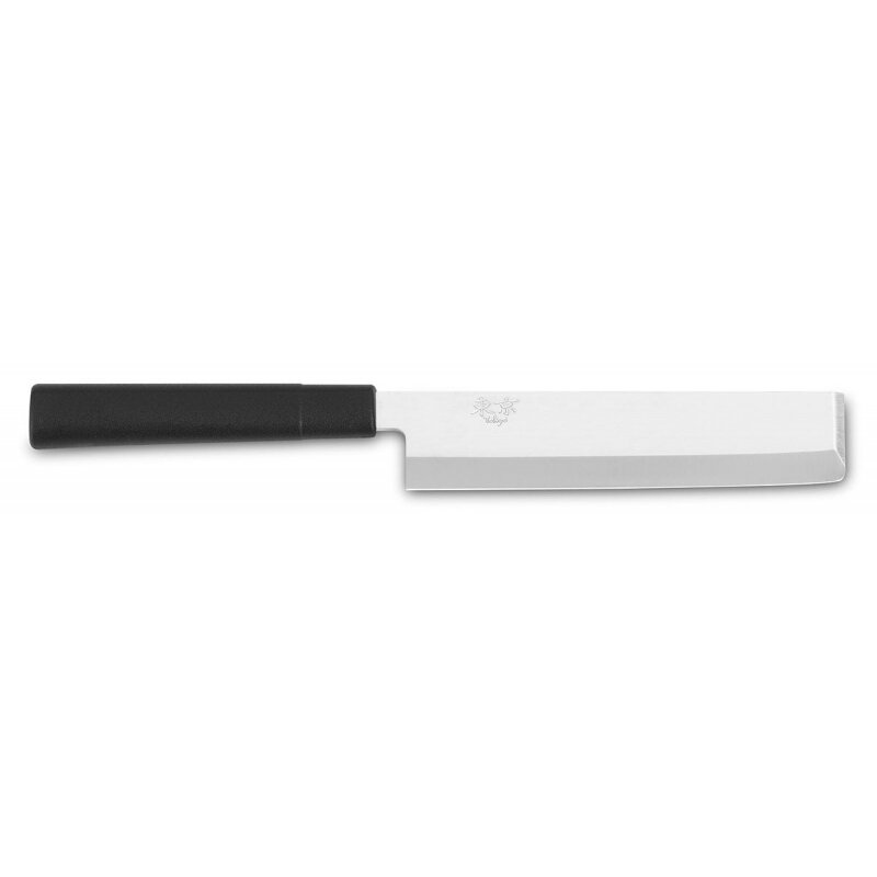 CUCHILLO TOKYO USUBA 18 cm. D 3C