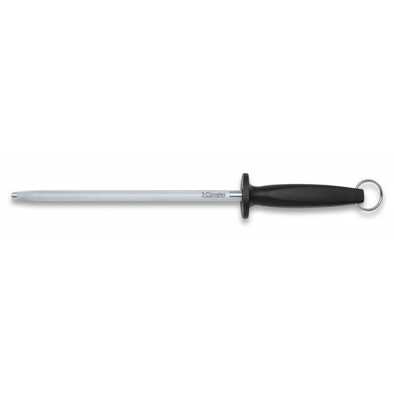 CHAIRA PROF.R.CROMO DURO M.P. 30 cm - 12 pulg C 3C
