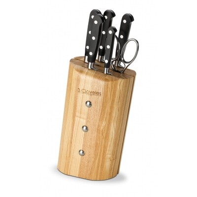 JUEGO ASH FORGE 5C+1T 3C