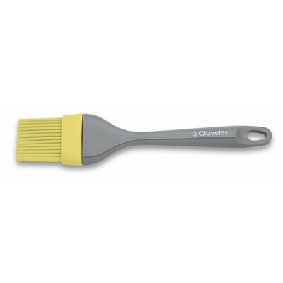PINCEL SILICONA C 3C