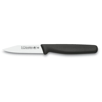 CUCHILLO MONDADOR I.PL. 8 cm - 3 pulg FH 3C