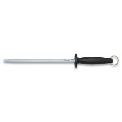 CHAIRA PROF.R.CROMO DURO M.P. 30 cm - 12 pulg C 3C
