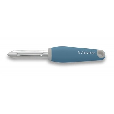 PELADOR INOX 3C
