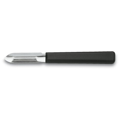 CUCHILLO PELADOR I.PL. 6 cm - 2,5 pulg FH 3C