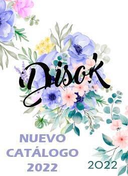 CAT��LOGO PAPEL 2022