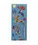 PACK CUMPLEA�OS TRANSFORMERS